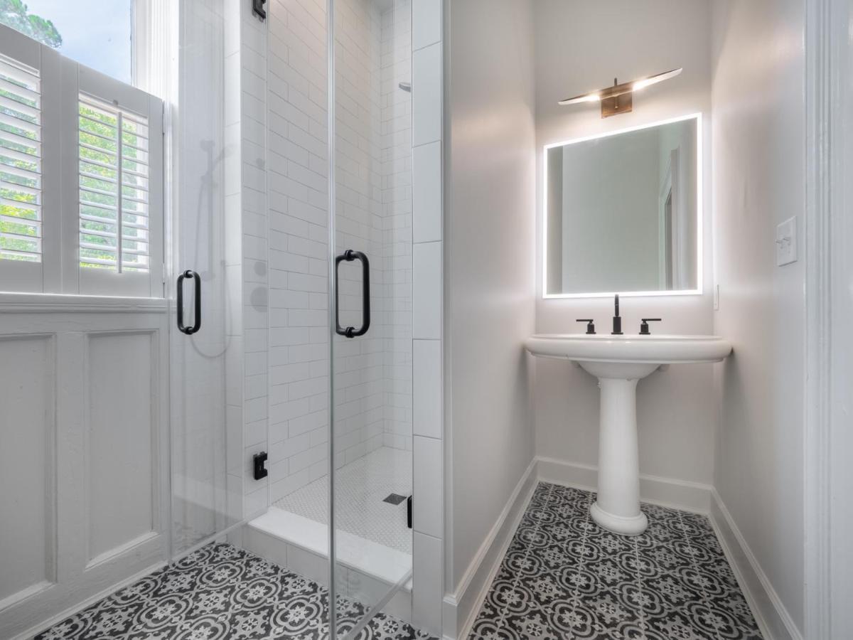 Graystone Inn Wilmington Luaran gambar