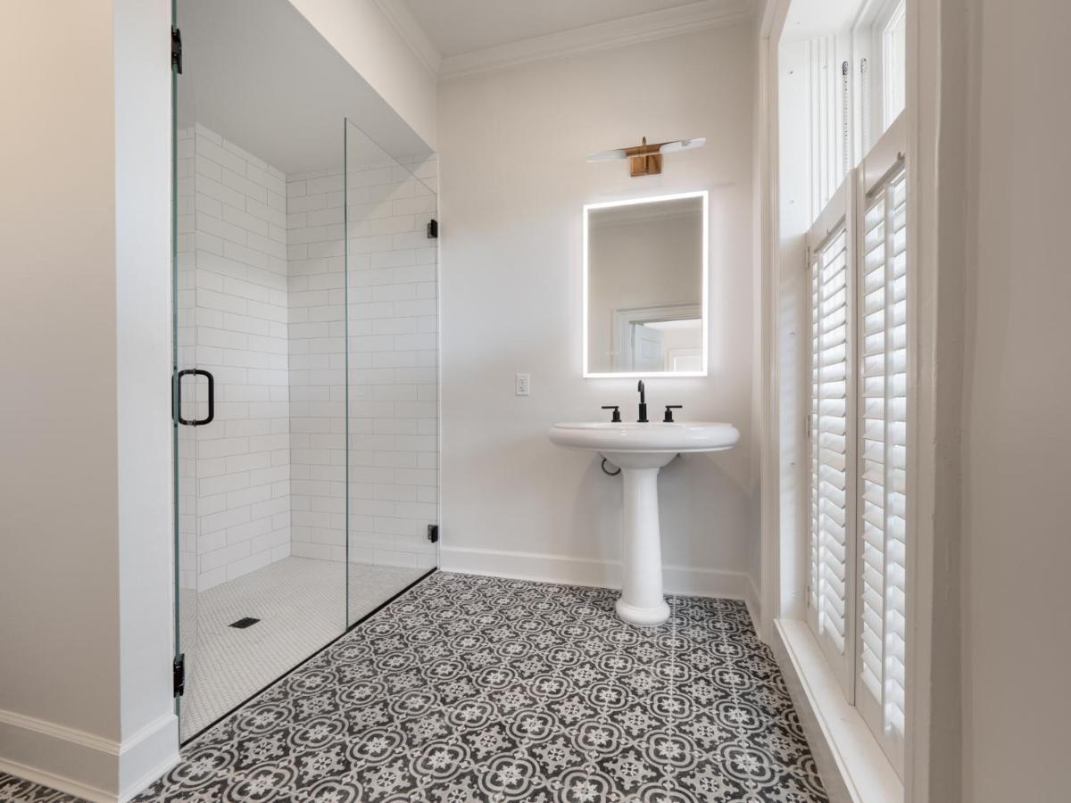 Graystone Inn Wilmington Luaran gambar